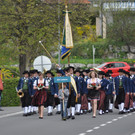 DSC_0082_JPG-1367187643