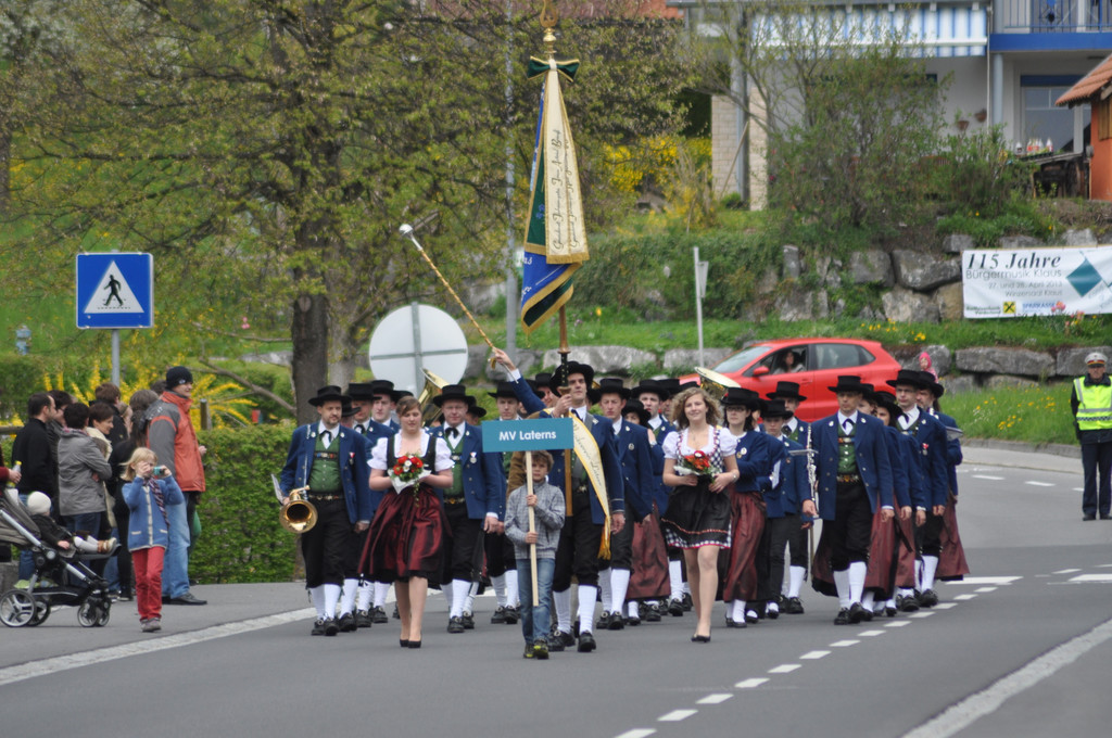 DSC_0082_JPG-1367187643