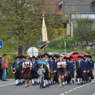 DSC_0083_JPG-1367187650