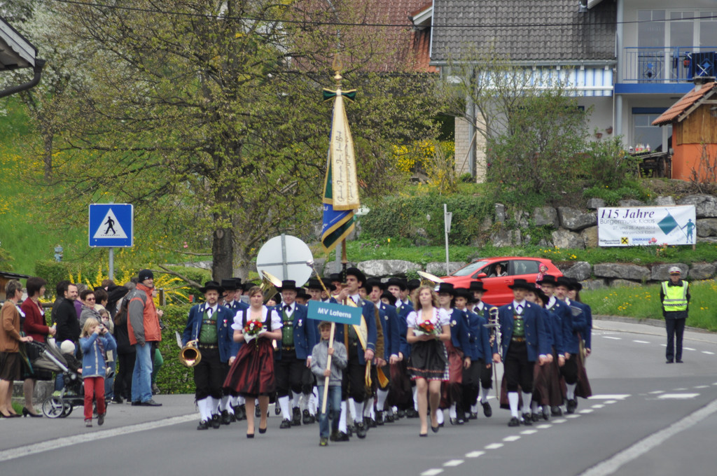 DSC_0083_JPG-1367187650