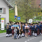 DSC_0084_JPG-1367187657