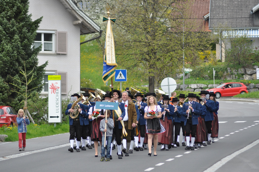 DSC_0084_JPG-1367187657
