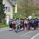 DSC_0085_JPG-1367187665
