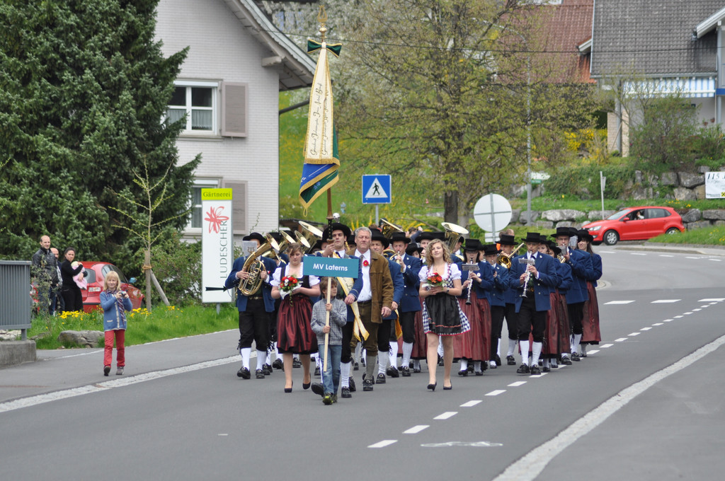 DSC_0085_JPG-1367187665