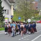 DSC_0086_JPG-1367187672