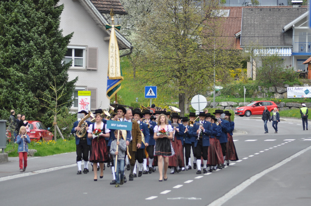DSC_0086_JPG-1367187672