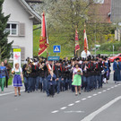 DSC_0087_JPG-1367187681