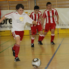 NW Turnier RW  010 024_jpg-1267390847