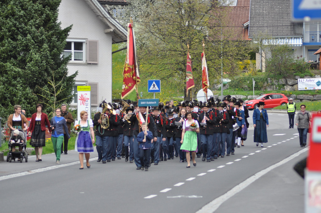 DSC_0087_JPG-1367187681