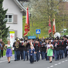 DSC_0088_JPG-1367187689