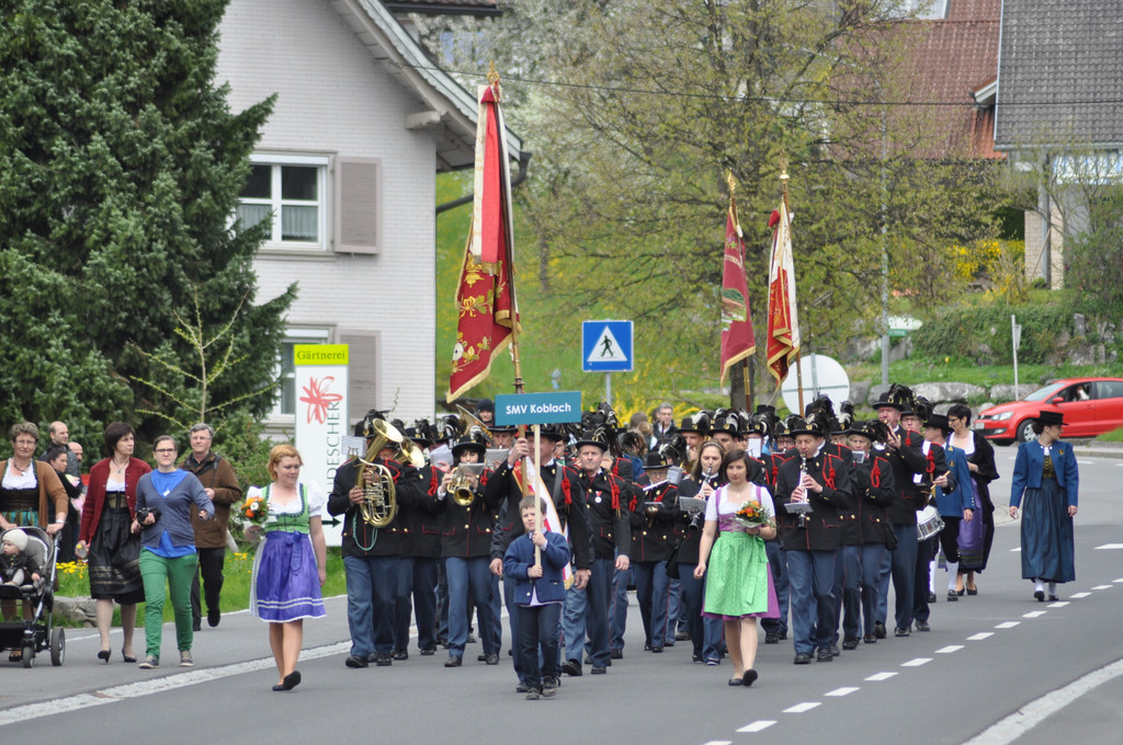 DSC_0088_JPG-1367187689
