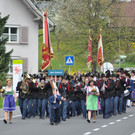 DSC_0089_JPG-1367187696