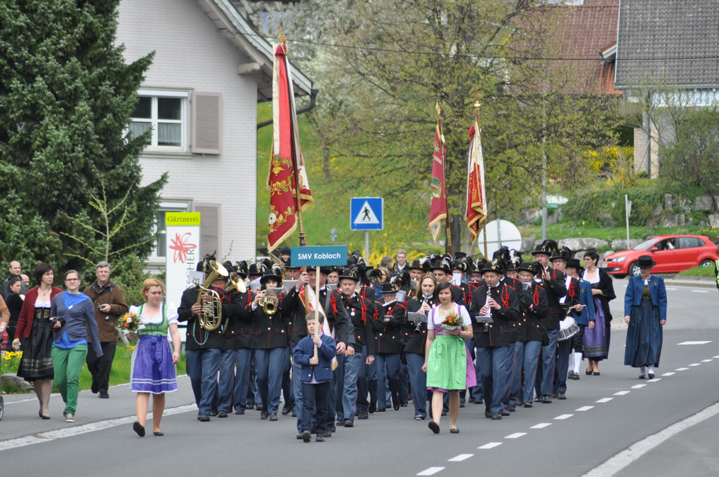 DSC_0089_JPG-1367187696