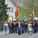 DSC_0090_JPG-1367187703