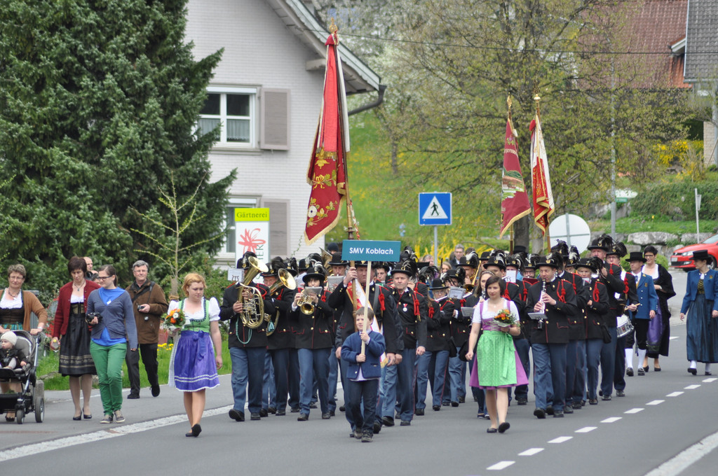DSC_0090_JPG-1367187703