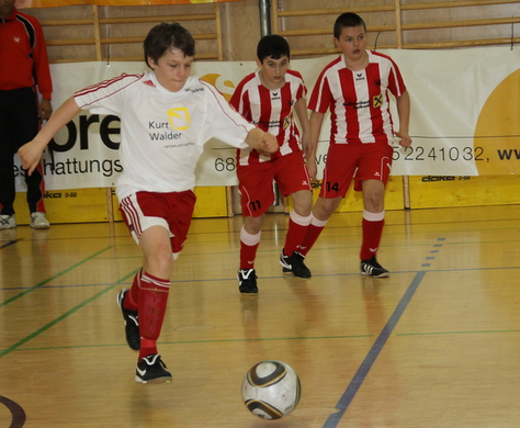 NW Turnier RW  010 024_jpg-1267390847