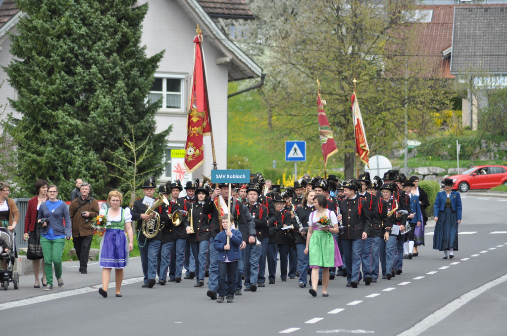 DSC_0091_JPG-1367187711