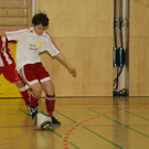 NW Turnier RW  010 025_jpg-1267390856
