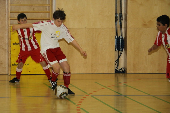 NW Turnier RW  010 025_jpg-1267390856