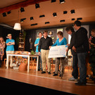 Benefiz Theater 025_JPG-1367187448