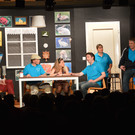 Benefiz Theater 001_JPG-1367186510