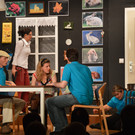 Benefiz Theater 005_JPG-1367186624
