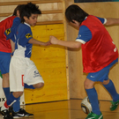 NW Turnier RW  010 032_jpg-1267390863