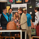 Benefiz Theater 009_JPG-1367186858