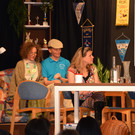 Benefiz Theater 014_JPG-1367186983