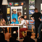 Benefiz Theater 019_JPG-1367187101