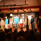 Benefiz Theater 021_JPG-1367187222