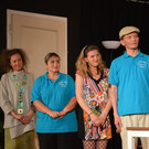 Benefiz Theater 030_JPG-1367187578