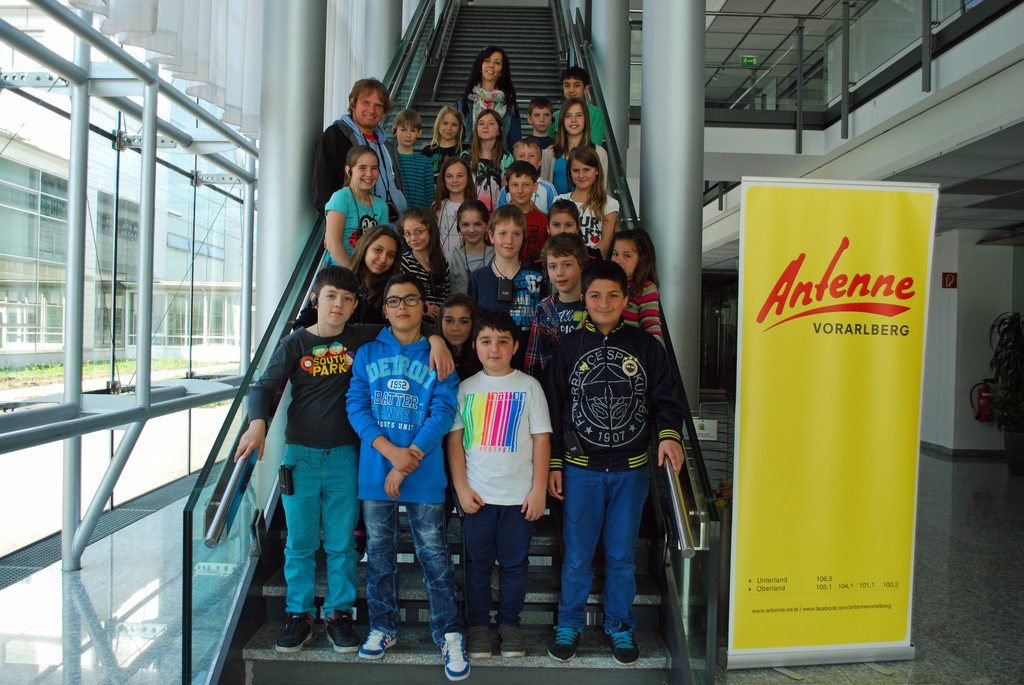 DSC_0109_JPG-1367188939