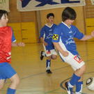 NW Turnier RW  010 033_jpg-1267390871