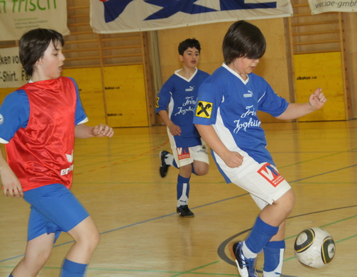 NW Turnier RW  010 033_jpg-1267390871