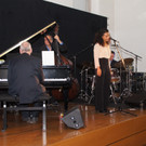 Gershwin 02.JPG
