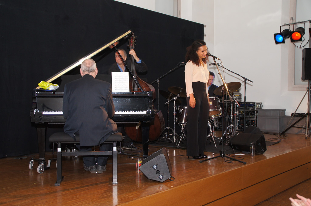 Gershwin 02.JPG