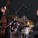 Gershwin 03.JPG