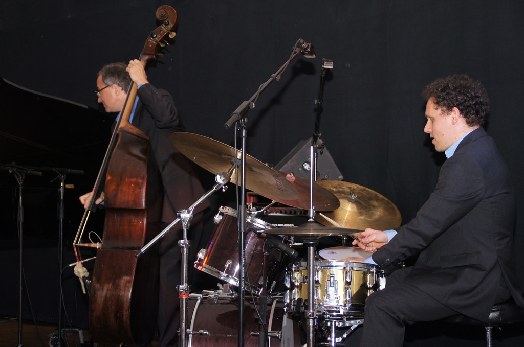 Gershwin 03.JPG
