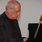 Gershwin 04.JPG