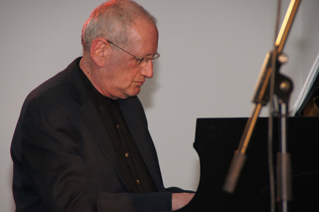 Gershwin 04.JPG