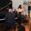 Gershwin 05.JPG