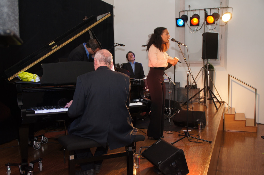 Gershwin 05.JPG