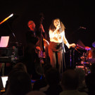 Gershwin 06.JPG