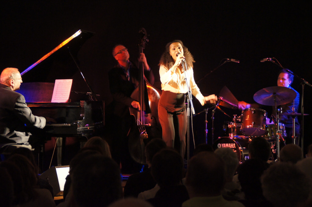 Gershwin 06.JPG