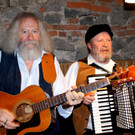 Irish Folk 01.JPG