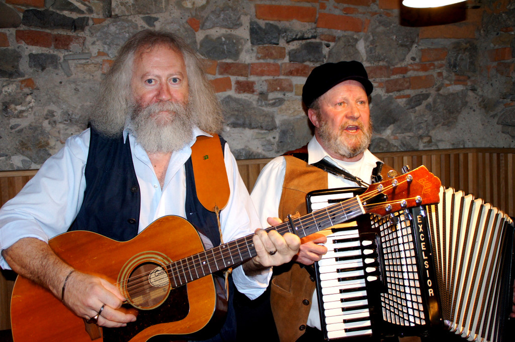 Irish Folk 01.JPG