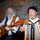 Irish Folk 02.JPG