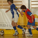 NW Turnier RW  010 039_jpg-1267390879