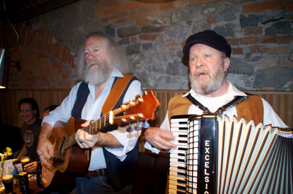 Irish Folk 02.JPG